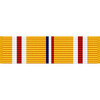 Asiatic Pacific Campaign Ribbon