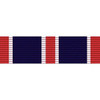 Air Force Outstanding Unit Award Ribbon