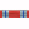 Air Force Combat Readiness Ribbon