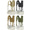 Condor Tactical H-Harness for Battle Belt