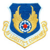 Logistics Patch