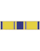  Air Force Commendation Lapel Pin