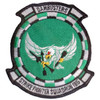 Dambusters Patch