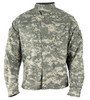 Army Combat Uniform Shirt-New