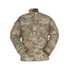 Used GI Multicam Shirts Team Soldier Certified