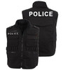 Kids Police Vest - Ranger Style