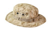 Desert Digital Camo Boonie Hats