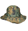US Woodland Digital Marpat Boonie Hats
