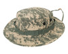 ACU Digital Camo Boonie Hats