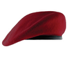 US Military Wool Red Beret