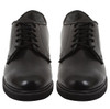 Military Oxford Shoes