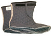USGI Army Issued Boot Liners