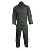 Sage Green 27-P Military Style Flight Suit
