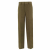 Marine Corp Alpha Uniform Pant