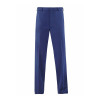 Air Force Dress Blue Pants