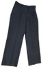 US NAVY WOMEN'S SLACKS