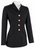 Ladies' Army ASU Jacket