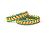 Vietnam Veteran Paracord Bracelet