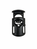 Double Barrel Cord Lock