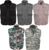 Ranger Vest