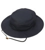 Navy Gen II Adjustable Boonie Hats