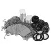 Bulk Dog Tags