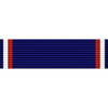 Air Force Recruiting Ribbon