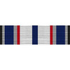 Air Force Special Duty Ribbon