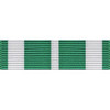 Coast Guard Commendation Ribbon