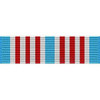 Coast Guard Medal Ribbon
