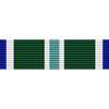 Coast Guard Meritorious Unit Commendation