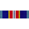 Coast Guard Overseas Service Ribbon
