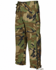 USA Military Goretex Pants
