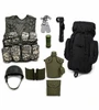 Army Digital Platoon Leaders Deluxe Play Set
