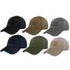 Condor Flex Tactical Cap 