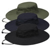 Summerweight Wide Brim Boonie Hat