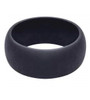 Silicone Wedding Band