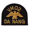 Da Nang Veteran Patch