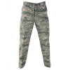 USGI ABU PANTS