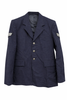  Air Force Dress Blue Jacket