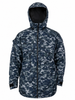 U.S. NWU Type I Gore-Tex Parka