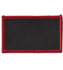 Custom Name Tag Red