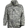 U.S Army Coat Cold Weather Field Jacket