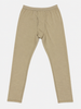 ECWCS Gen III Level 2 Tan Waffle Bottoms