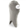 Foliage Green Balaclava