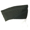 OD Green US Army Garrison Cap