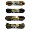 50FT 5.6mm Battle Cord 