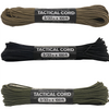 275lb Test 100ft by 3/32" Tactical Cord