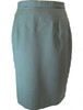 U.S. Army Dress Uniform Green Skirt