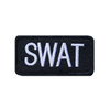Kids SWAT Patch 